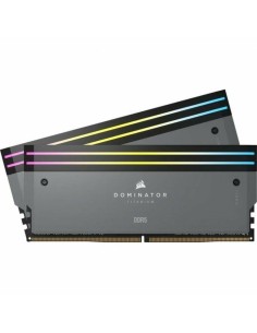 Memoria RAM Kingston KF556C36BBEK2-16 | Tienda24 Tienda24.eu