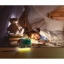 Projector Clementoni de Clementoni, Jogos de tabuleiro - Ref: S7194147, Preço: 55,95 €, Desconto: %