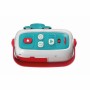 Projector Clementoni de Clementoni, Jogos de tabuleiro - Ref: S7194147, Preço: 55,95 €, Desconto: %