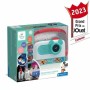 Projector Clementoni de Clementoni, Jogos de tabuleiro - Ref: S7194147, Preço: 55,95 €, Desconto: %