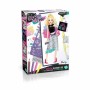 Juego de Manualidades Canal Toys Style 4ever (FR) de Canal Toys, Moda y tie-dye - Ref: S7194157, Precio: 27,94 €, Descuento: %