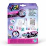 Slime Canal Toys by Canal Toys, Clay & Dough - Ref: S7194159, Price: 26,90 €, Discount: %