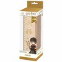 Estojo Darpeje HARRY POTTER de Darpeje, Canetas e penas de caligrafia - Ref: S7194160, Preço: 39,94 €, Desconto: %