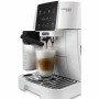 Cafetera Superautomática DeLonghi 1450 W 1,8 L de DeLonghi, Cafeteras automáticas - Ref: S7194161, Precio: 495,53 €, Descuent...