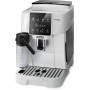 Cafetera Superautomática DeLonghi 1450 W 1,8 L de DeLonghi, Cafeteras automáticas - Ref: S7194161, Precio: 495,53 €, Descuent...