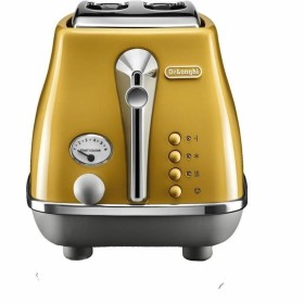 Toaster Küken 34047 900 W | Tienda24 - Global Online Shop Tienda24.eu