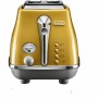 Tostadora DeLonghi 900 W de DeLonghi, Tostadoras - Ref: S7194164, Precio: 86,30 €, Descuento: %