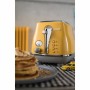 Tostadora DeLonghi 900 W de DeLonghi, Tostadoras - Ref: S7194164, Precio: 86,30 €, Descuento: %