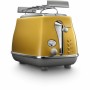 Tostadora DeLonghi 900 W de DeLonghi, Tostadoras - Ref: S7194164, Precio: 86,30 €, Descuento: %