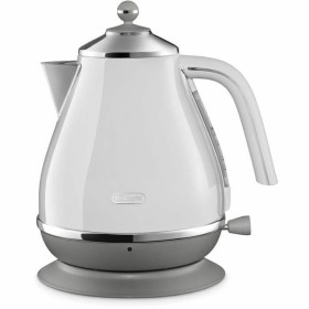 Chaleira Russell Hobbs 23210-70 Vermelho 1,7 L | Tienda24 - Global Online Shop Tienda24.eu