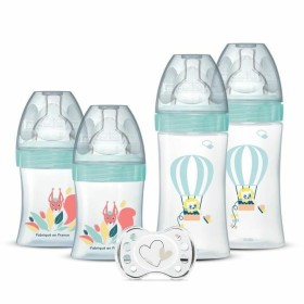 Conjunto de biberões Dodie Pacifier de Dodie, Kits de biberões - Ref: S7194169, Preço: 40,60 €, Desconto: %