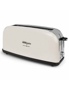 Toaster BOSCH TAT3P423 970 W | Tienda24 Tienda24.eu