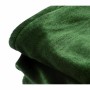 Coprimaterasso elettrico DOMO 2 persone Franela Verde 180 x 160 cm di DOMO, Coperte elettriche e scaldamaterassi - Rif: S7194...