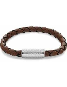 Pulsera Hombre Sector BANDY | Tienda24 Tienda24.eu