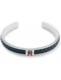 Bracciale Uomo Tommy Hilfiger 2790490 19 cm da Tommy Hilfiger, Bracciali - Ref: S0379086, Precio: 34,94 €, Descuento: %