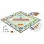 Gioco da Tavolo Monopoly FR di Monopoly, Giochi da tavolo - Rif: S7194195, Prezzo: 47,87 €, Sconto: %