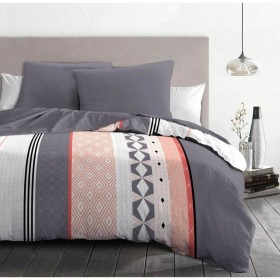 HOME LINGE PASSION | Tienda24 - Global Online Shop