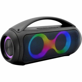 Haut-parleur portable Inovalley de Inovalley, Accessoires pour lecteurs MP3 - Réf : S7194221, Prix : 80,80 €, Remise : %