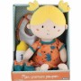 Doll Jemini Mon Premier Poupon by Jemini, Soft Dolls - Ref: S7194225, Price: 35,80 €, Discount: %