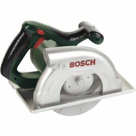 Toy tools Klein Circular saw 23 x 14,5 x 16 cm by Klein Toys, Play Tools - Ref: S7194228, Price: 40,68 €, Discount: %