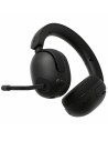 Auriculares de Diadema Sony Inzone H5 Preto | Tienda24 Tienda24.eu