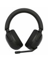 Auriculares de Diadema Sony Inzone H5 Preto | Tienda24 Tienda24.eu