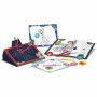 Colouring Activity Box Lisciani Giochi La Pat'Patrol Rucksack by Lisciani Giochi, Notebooks and colouring books - Ref: S71942...