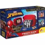 Cámara Instantánea Spider-Man Spiderman de Spider-Man, Cámaras instantáneas - Ref: S7194240, Precio: 98,29 €, Descuento: %