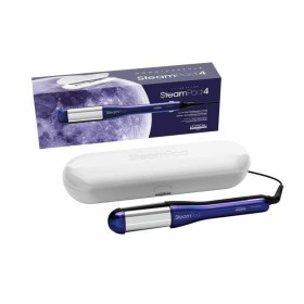 Hair Straightener L'Oreal Professionnel Paris Steampod 4.0 Limited Edition Moon Capsule by L'Oreal Professionnel Paris, Hair ...