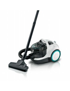 Bagged Vacuum Cleaner Rowenta 2,5 L | Tienda24 Tienda24.eu