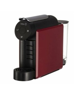 Kapsel-Kaffeemaschine Krups SM3590 | Tienda24 Tienda24.eu