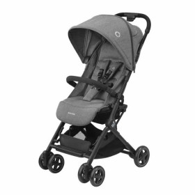 Passeggino per Bambini Maxicosi Lara2 di Maxicosi, Passeggini compatti - Rif: S7194257, Prezzo: 187,76 €, Sconto: %