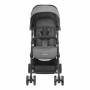 Carro de Paseo para Bebé Maxicosi Lara2 de Maxicosi, Sillas de paseo - Ref: S7194257, Precio: 187,76 €, Descuento: %