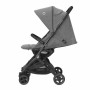 Carro de Paseo para Bebé Maxicosi Lara2 de Maxicosi, Sillas de paseo - Ref: S7194257, Precio: 187,76 €, Descuento: %