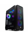 PC de Mesa PcCom Ready AMD Ryzen 7 5800X 32 GB RAM 1 TB SSD Nvidia Geforce RTX 4060 Ready AMD Ryzen 7 5800X | Tienda24 Tienda24.eu