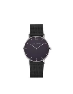 Montre Homme Zodiac ZO9266 | Tienda24 Tienda24.eu