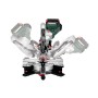 Serra de mesa Metabo KGS305M 2000 W 305 mm 110 mm de Metabo, Serras - Ref: S7194258, Preço: 562,57 €, Desconto: %