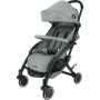 Baby's Pushchair Nania Lili Grey by Nania, Pushchairs - Ref: S7194264, Price: 196,29 €, Discount: %