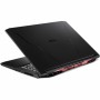 Laptop Acer Nitro 5 AN517-54-57SF 17,3" i5-11400H 16 GB RAM 512 GB SSD NVIDIA GeForce RTX 3070 von Acer, Notebooks - Ref: S71...