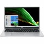 Laptop Acer Aspire A315-58-39Q6 15,6" Intel© Core™ i3-1115G4 8 GB RAM 256 GB SSD de Acer, Portátiles - Ref: S7194269, Precio:...