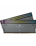 Memória RAM Corsair CMP64GX5M2B6000Z30 64 GB cl30 | Tienda24 Tienda24.eu