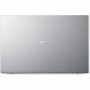 Laptop Acer Aspire A315-58-39Q6 15,6" Intel© Core™ i3-1115G4 8 GB RAM 256 GB SSD de Acer, Portátiles - Ref: S7194269, Precio:...