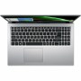 Laptop Acer Aspire A315-58-39Q6 15,6" Intel© Core™ i3-1115G4 8 GB RAM 256 GB SSD de Acer, Portátiles - Ref: S7194269, Precio:...