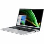 Laptop Acer Aspire A315-58-39Q6 15,6" Intel© Core™ i3-1115G4 8 GB RAM 256 GB SSD de Acer, Portátiles - Ref: S7194269, Precio:...