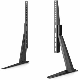 Suporte TV One For All WM2870 de One For All, Mesas e suportes para TV - Ref: S7194271, Preço: 75,71 €, Desconto: %