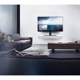 Monitor Philips 276E8VJSB/00 27" 4K Ultra HD | Tienda24 Tienda24.eu