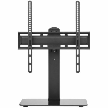 TV Mount One For All by One For All, TV tables and stands - Ref: S7194273, Price: 76,42 €, Discount: %