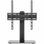 TV Mount One For All by One For All, TV tables and stands - Ref: S7194273, Price: 76,42 €, Discount: %