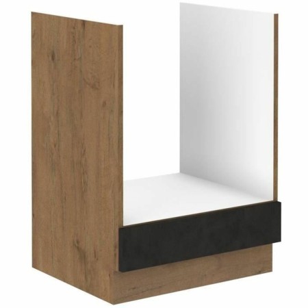 Mueble Auxiliar 60 x 82 cm de BigBuy Home, Módulos - Ref: S7194286, Precio: 82,20 €, Descuento: %