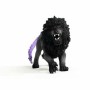 Muñeco Schleich Eldrador: Shadow Lion de Schleich, Criaturas fantásticas - Ref: S7194298, Precio: 27,90 €, Descuento: %